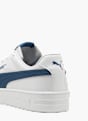 PUMA Sneaker Beyaz 127657 4