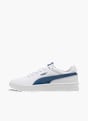 PUMA Sneaker Beyaz 127657 5