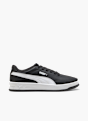 PUMA Sneaker Siyah 127683 1