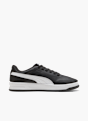 PUMA Sneaker Siyah 127681 1
