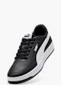 PUMA Sneaker Siyah 127681 2