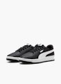 PUMA Sneaker Siyah 127681 3