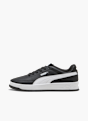 PUMA Sneaker Siyah 127681 5
