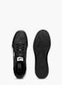 PUMA Sneaker Siyah 127681 6