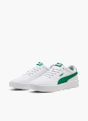PUMA Sneaker Beyaz 127682 3