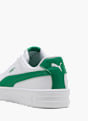 PUMA Sneaker Beyaz 127682 4