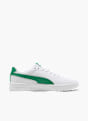 PUMA Sneaker Beyaz 127674 1