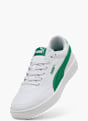 PUMA Sneaker Beyaz 127674 2