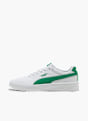 PUMA Sneaker Beyaz 127674 5