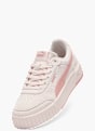 PUMA Sneaker Rose Pembe 127676 3