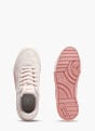 PUMA Sneaker Rose Pembe 127676 6