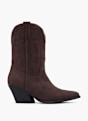 Catwalk Cowboy Boots Braun 127907 1