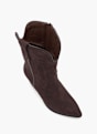 Catwalk Cowboy Boots Braun 127907 2