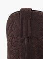 Catwalk Cowboy Boots Braun 127907 5