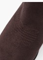 Catwalk Cowboy Boots Braun 127907 6