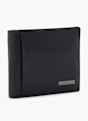 Borelli Carteira Preto 127672 2