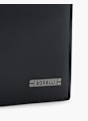 Borelli Cartera Negro 127672 5