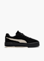 PUMA Sneaker Siyah 127680 1