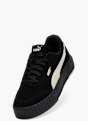 PUMA Sneaker Siyah 127680 2