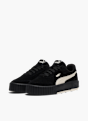 PUMA Sneaker Siyah 127680 3