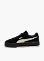 PUMA Sneaker Siyah 127680 5
