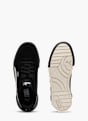 PUMA Sneaker Siyah 127680 6