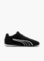 PUMA Sneaker Siyah 127679 1