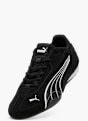 PUMA Sneaker Siyah 127679 2