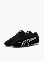 PUMA Sneaker Siyah 127679 3