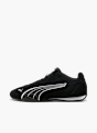 PUMA Sneaker Siyah 127679 5