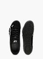PUMA Sneaker Siyah 127679 6