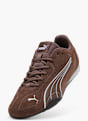 PUMA Sneaker Kahverengi 127678 2