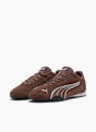 PUMA Sneaker Kahverengi 127678 3
