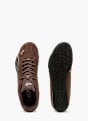 PUMA Sneaker Kahverengi 127678 6