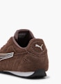 PUMA Sneaker Kahverengi 127675 4