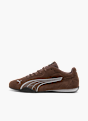 PUMA Sneaker Kahverengi 127675 5