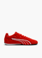 PUMA Sneaker Kırmızı 127725 1