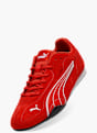 PUMA Sneaker Kırmızı 127725 2