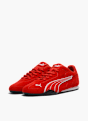 PUMA Sneaker Kırmızı 127725 3