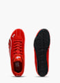 PUMA Sneaker Kırmızı 127725 6