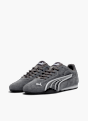 PUMA Sneaker Gri 127703 2