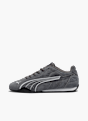 PUMA Sneaker Gri 127703 5