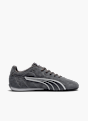PUMA Sneaker Gri 127704 1