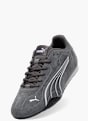 PUMA Sneaker Gri 127704 2