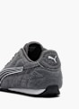 PUMA Sneaker Gri 127704 4