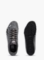 PUMA Sneaker Gri 127704 6