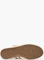 Catwalk Espadril Bej 127717 4