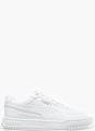 PUMA Sneaker Beyaz 127712 1