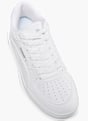 PUMA Sneaker Beyaz 127712 2