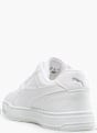 PUMA Sneaker Beyaz 127712 3